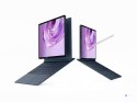 Lenovo Yoga Tab Gen 2 Snapdragon 8 Elite Mobile Platform 13" 3840x2560 LTPS 700nits 144Hz 12/256GB Qualcomm Adreno 830 GPU WiFi 