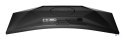 MONITOR AOC LED 34" CU34B3E 120Hz