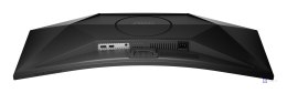 MONITOR AOC LED 34