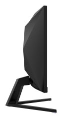 MONITOR AOC LED 34" CU34B3E 120Hz