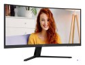 MONITOR AOC LED 34" CU34B3E 120Hz