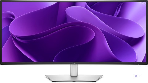 MONITOR DELL PRO PLUS LED 34" P3425WE