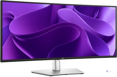 MONITOR DELL PRO PLUS LED 34" P3425WE