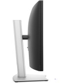 MONITOR DELL PRO PLUS LED 34" P3425WE