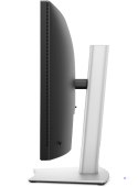 MONITOR DELL PRO PLUS LED 34" P3425WE