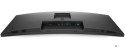 MONITOR DELL PRO PLUS LED 34" P3425WE