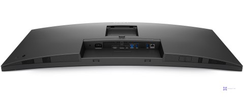 MONITOR DELL PRO PLUS LED 34" P3425WE