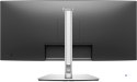 MONITOR DELL PRO PLUS LED 34" P3425WE
