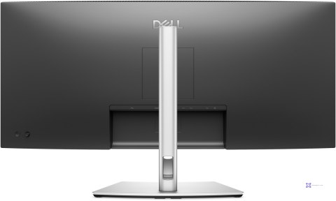 MONITOR DELL PRO PLUS LED 34" P3425WE