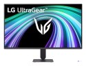 MONITOR LG LED 23,8" UltraGear G4 FHD 24G411B-B 144Hz