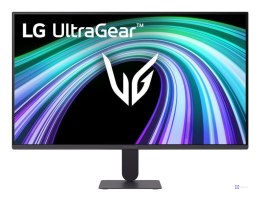 MONITOR LG LED 23,8