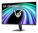 MONITOR LG LED 23,8" UltraGear G4 FHD 24G411B-B 144Hz
