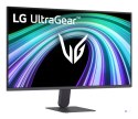MONITOR LG LED 23,8" UltraGear G4 FHD 24G411B-B 144Hz