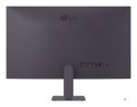 MONITOR LG LED 23,8" UltraGear G4 FHD 24G411B-B 144Hz