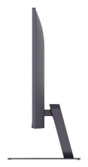 MONITOR LG LED 23,8" UltraGear G4 FHD 24G411B-B 144Hz