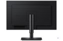 MONITOR SAMSUNG LED ViewFinity S8 S80HF 5K 27" LS27H802EFAXEN