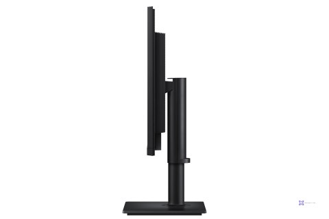 MONITOR SAMSUNG LED ViewFinity S8 S80HF 5K 27" LS27H802EFAXEN