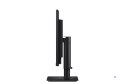 MONITOR SAMSUNG LED ViewFinity S8 S80HF 5K 27" LS27H802EFAXEN