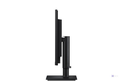 MONITOR SAMSUNG LED ViewFinity S8 S80HF 5K 27" LS27H802EFAXEN