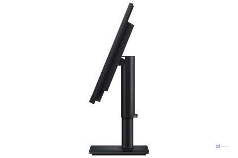 MONITOR SAMSUNG LED ViewFinity S8 S80HF 5K 27" LS27H802EFAXEN