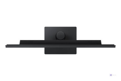 MONITOR SAMSUNG LED ViewFinity S8 S80HF 5K 27" LS27H802EFAXEN