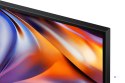 MONITOR SAMSUNG LED ViewFinity S8 S80HF 5K 27" LS27H802EFAXEN