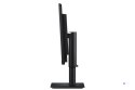 MONITOR SAMSUNG LED ViewFinity S8 S80HF 5K 27" LS27H802EFAXEN