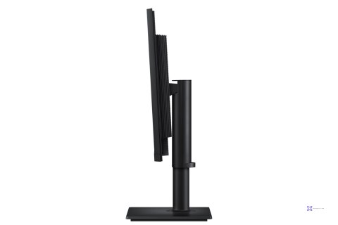 MONITOR SAMSUNG LED ViewFinity S8 S80HF 5K 27" LS27H802EFAXEN