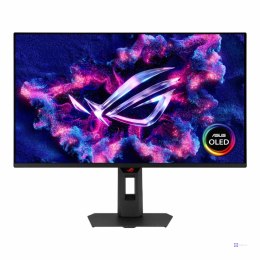 Monitor Asus 26,5