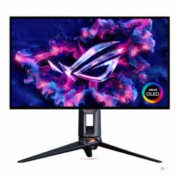Monitor Asus 26,5