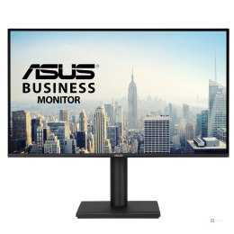 Monitor Asus 27