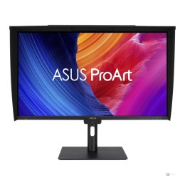 Monitor Asus 31,5