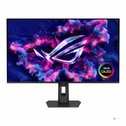Monitor Asus 31,5