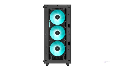 Obudowa DeepCool CC560 V2