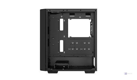 Obudowa DeepCool CC560 V2