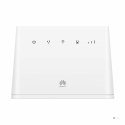 Router Huawei B311-221 (kolor biały) (WYPRZEDAŻ)