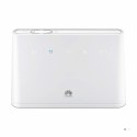 Router Huawei B311-221 (kolor biały) (WYPRZEDAŻ)
