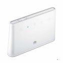 Router Huawei B311-221 (kolor biały) (WYPRZEDAŻ)