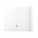 Router Huawei B311-221 (kolor biały) (WYPRZEDAŻ)