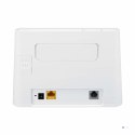 Router Huawei B311-221 (kolor biały) (WYPRZEDAŻ)