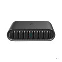 Router TP-LINK TL-WR1502X