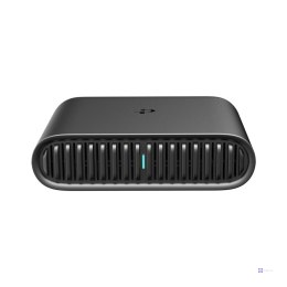 Router TP-LINK TL-WR1502X