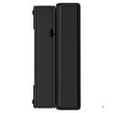 SAVIO CHŁODZENIE WODNE CPU 360 MM NOX