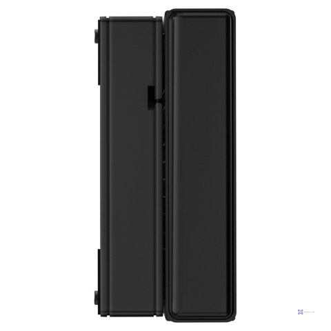 SAVIO CHŁODZENIE WODNE CPU 360 MM NOX