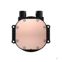 SAVIO CHŁODZENIE WODNE CPU 360 MM NOX