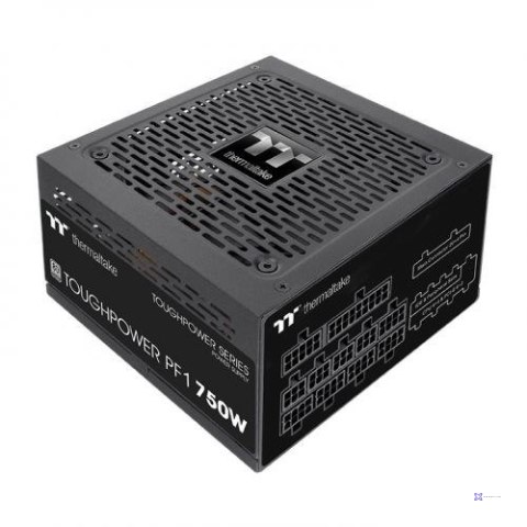 THERMALTAKE TOUGHPOWER PF1 750W FULLY MOD PS-TPD-0750FNFAPE-1