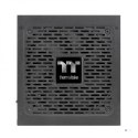 THERMALTAKE TOUGHPOWER PF1 750W FULLY MOD PS-TPD-0750FNFAPE-1