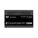 THERMALTAKE TOUGHPOWER PF1 750W FULLY MOD PS-TPD-0750FNFAPE-1