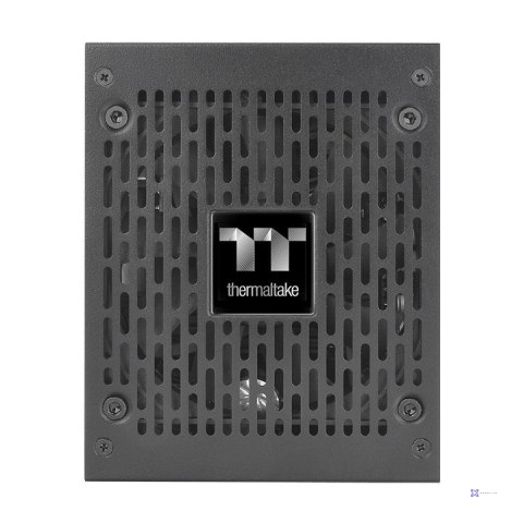 THERMALTAKE TOUGHPOWER SFX 650W MODULAR 80+ GOLD PS-STP-0650FNFAGE-1