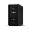 Zasilacz UPS CyberPower UT850EG